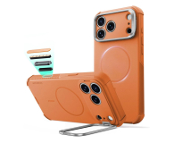 ESR Cyber Tough Kickstand Magsafe Do Iphone 17 Pro / 18 Pro - 1586849 - zdjęcie 2